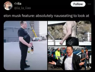 Screenshot_20241109-160115.png
