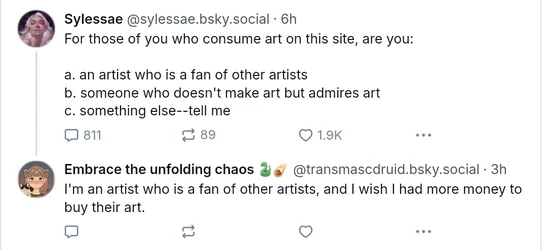 art.jpg art.jpg
