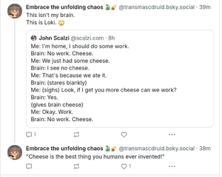 cheese.jpg