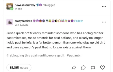 cope.jpg cope.jpg