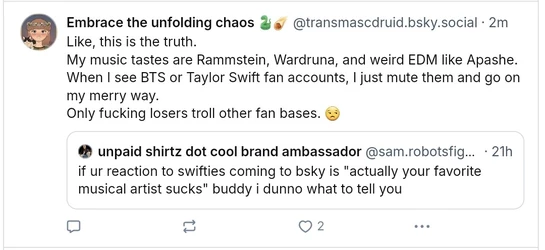 fans.jpg fans.jpg