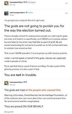 gods 3.jpg gods 3.jpg