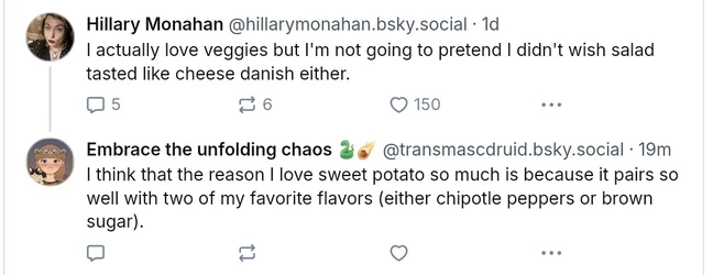 potato.jpg