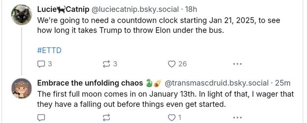 prediction.jpg prediction.jpg