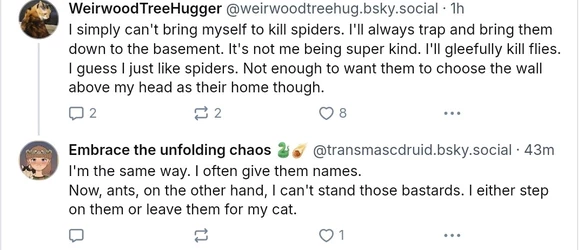 spiders.jpg