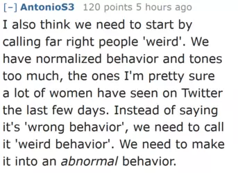 weird.png