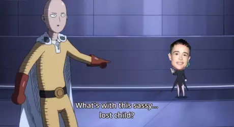 over10khoursinps.png