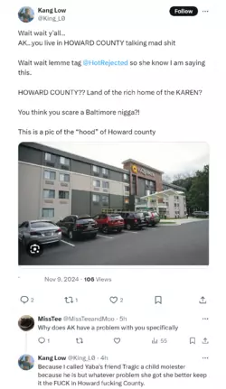 1731188378541.png