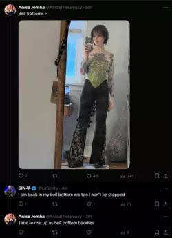 anisa-jomha-tweet17.png