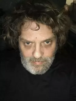 1731190355525.png