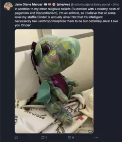 1731190455629.png
