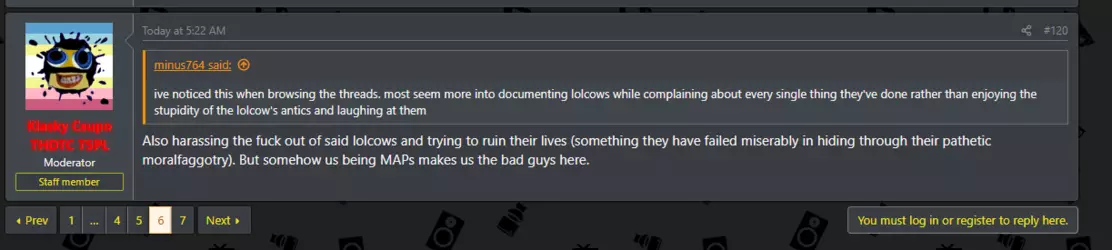 niggerfaggot 1.png
