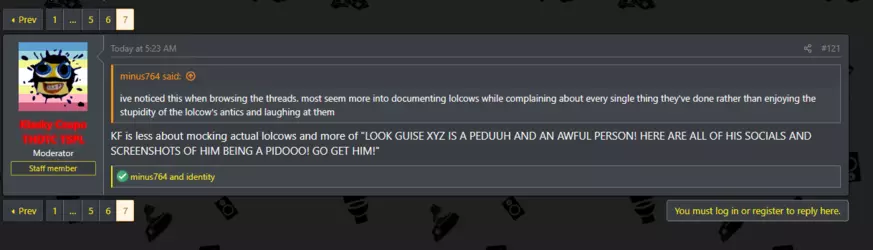 niggerfaggot 2.png