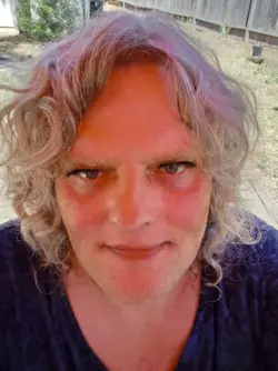 1731190724746.png