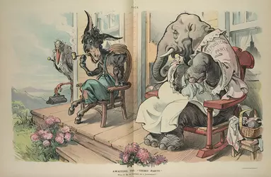 1731191248713.png