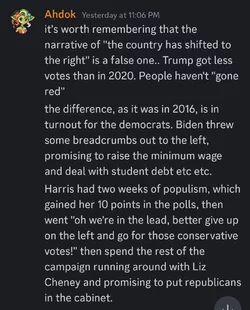 TrumpGotLessVotes.jpeg