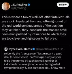 authors-joyce-carol-oates-and-jk-rowling-are-beefing-on-v0-83e9ksei0qzd1.webp