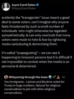 authors-joyce-carol-oates-and-jk-rowling-are-beefing-on-v0-neb84sei0qzd1.webp
