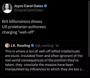 authors-joyce-carol-oates-and-jk-rowling-are-beefing-on-v0-spjaosei0qzd1.webp