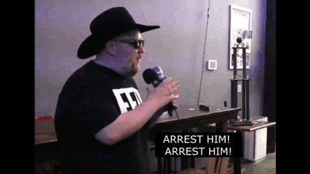 ethan-ralp-arrest-him-arrest-him.gif