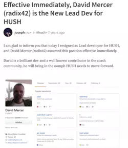1731192071875.png
