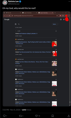 24.11.09 Rekieta - Screenshot.jpeg