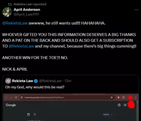 April.png