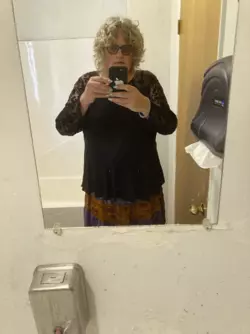 1731192580946.png
