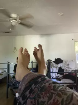 1731192613179.png