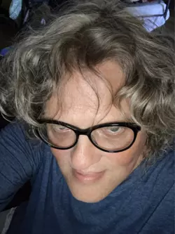 1731192647777.png