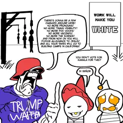 Dystopia.png