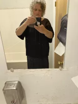1731192832838.png