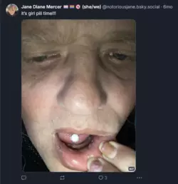 1731192903550.png