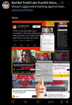 Screenshot_20241109_170258_X.jpg