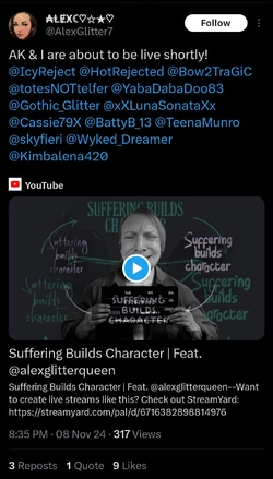 Screenshot_20241109_170659_X.jpg