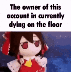 the-owner-of-this-account-is-currently-dying-on-the-floor.gif
