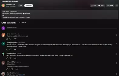 Idubztrannylovercommentsnewest.png