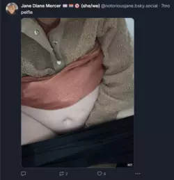 1731194770781.png