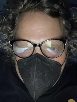 1731194843001.png