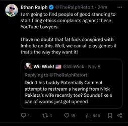 Screenshot_20241109_152739_Brave (1).jpg