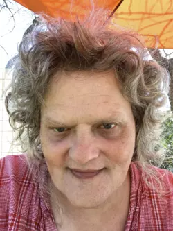 1731195199809.png