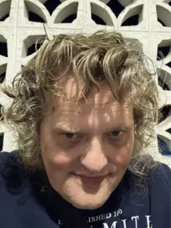 1731195408726.png
