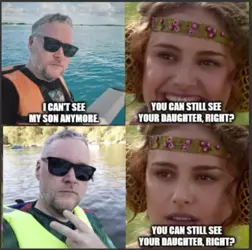 ralph_peace.png