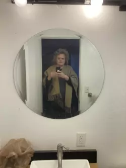 1731195858845.png
