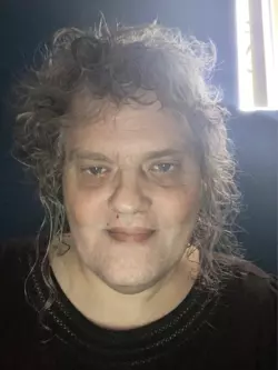 1731195921788.png