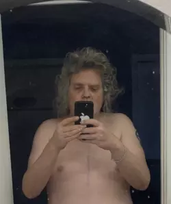 1731196013949.png