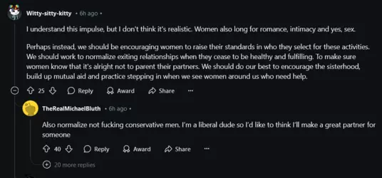 Screenshot 2024-11-09.png