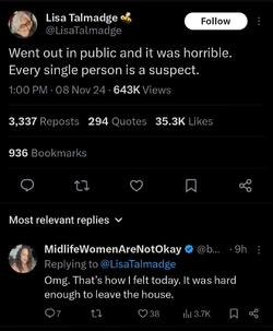 Screenshot_20241109_101634_X.jpg