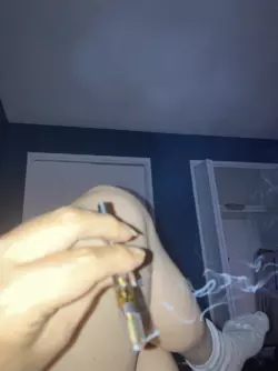 1731196145389.png