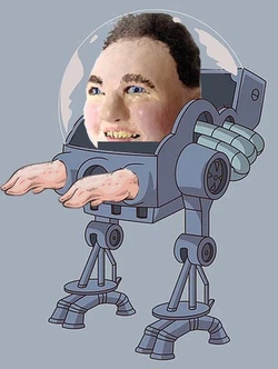 patwalker.jpg